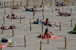 lagrandemottebeach2805-0.jpg