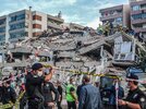 earthquake-turkey-greece-aegean1-0b85edcea26e92e371faa10ea7dd66c53f4cf901.jpg