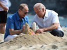 Biden_putin_sand_castle.jpg