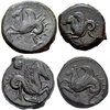 Hippocamp- Sicily- 4 coins.jpg