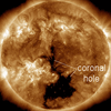 coronalhole_sdo_200.gif