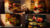 red_lotus_flowers_in_pond_golden_afternoon_sun_by_mo_407dc595-3cb4-4002-bc6d-3506433f2be9.png