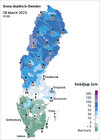 snowdepths in Sweden_march2023.jpg