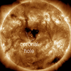 coronalhole_sdo_200.gif