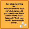 driving_test.jpg