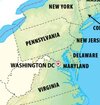 east-coast-usa-map.jpg