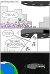 6C5E35B6-7F10-44FD-83D2-BEE231FC0A6E.jpeg