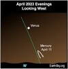 2023-April-11-Mercury-NH-768x769.jpg