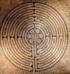 labyrinthe-cathédrale-de-Chartres.jpg