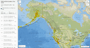 Earthquakes 7 days to April 9th 2023.gif