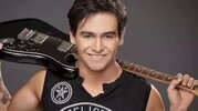 Julian Figueroa Julian Figueroa