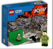 lego kiev city.jpg