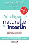 L’intelligence naturelle de l’intestin – Michael Mosley.jpg