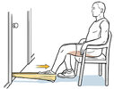 man-sitting-on-chair-with-heel-in-resistance-band-doing-hamstring-curl-exe.jpg