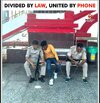 DividedByLawUnitedByPhone.jpg