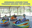 Leopard tank training.jpg