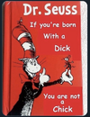 Dr Seuss.png