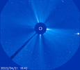 halo_cme_crop_opt.gif