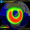 aurora-forecast-northern-hemisphere.jpg