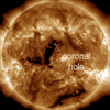 coronalhole_sdo_200.gif