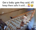 baby_gate.jpg