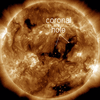 coronalhole_sdo_200.gif