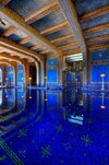 piscine romaine chateau Hearst.jpg