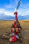 traditional mongolian outfit.jpg