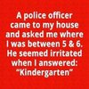 kindergarten.jpg