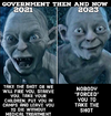 gollum.png