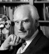 800px-Francis_Crick_crop.jpg