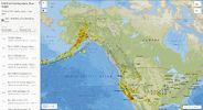 Earthquakes 7 days to April 30th 2023.gif