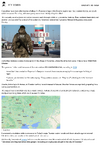 Screenshot 2023-05-01 at 01-02-21 Death Toll Rises As Ukraine Ramps Up Attacks On Russian Bord...png