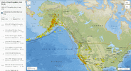 Earthquakes 7 days to May 7th 2023.gif
