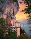 madonna-della-corona-1.jpg