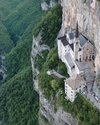 madonna-della-corona-2.jpg