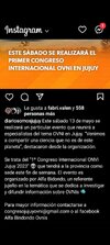 Screenshot_20230510-150241_WhatsApp.jpg