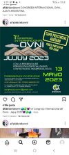 Screenshot_20230510-152910_Instagram.jpg
