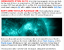 Screenshot 2023-05-10 at 23-00-41 SpaceWeather.com -- News and information about meteor shower...png