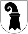 Basel City- Coat of Arms- c. 13 Century (resize).jpg