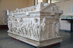 Sarcophagus of Hercules1.jpg