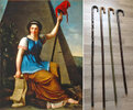 Liberty, Nanine Vallain, 1793-1794- Shepherd's Crooks.jpg