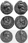 Coins, Perseus, Hades Cap.jpg
