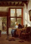 woman-reading-art-painting.jpg