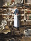 reading-woman-books-painting.jpg