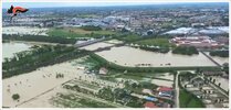 alluvione-romagna-2.jpg