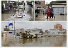 alluvione-emilia-romagna-1-9.jpg