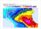 alluvione-emilia-romagna-17-maggio-2023.jpg