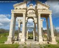 aphrodisias-tetrapylon3.JPG