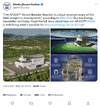 Screenshot 2023-05-19 at 07-10-17 Westinghouse Nuclear on Twitter.png